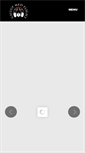 Mobile Screenshot of gallupmedflight.com